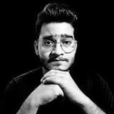 Vipin Sharma Sit Botany