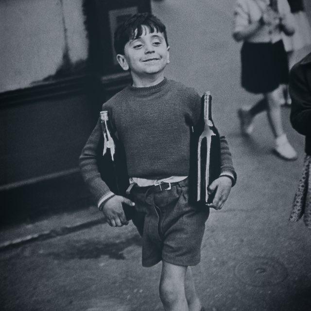 Amir!
