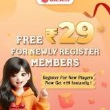Ok win official channel forecast 101