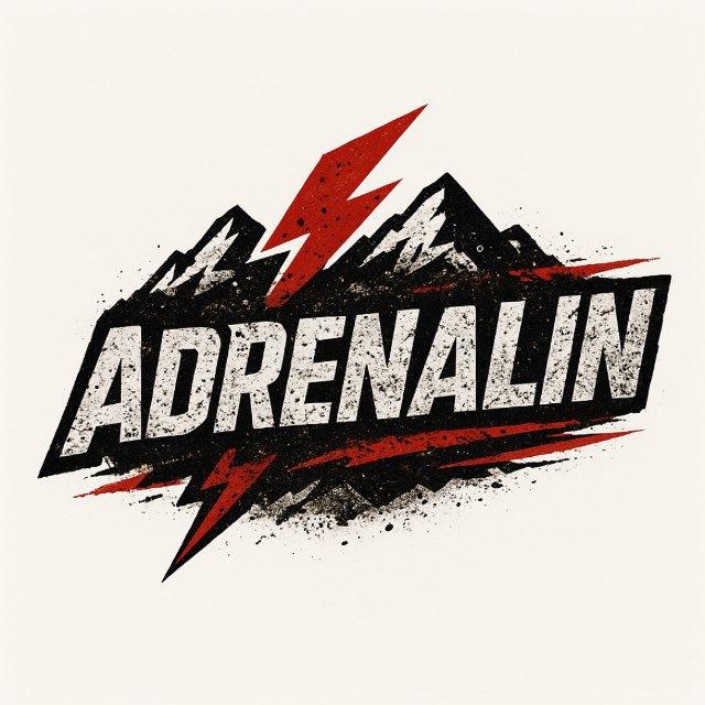 AdrenalinClub.uz