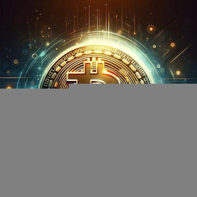 کانال ارز دیجیتال/کامبوهمستر/تاپسواب/بلوم /میمفای/پاوس/CEX/نات کوین/راکی رابیت /ایکس امپایر ماسک و....