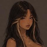 ＡＳＡＬ⅍