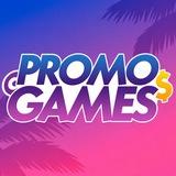 PromoGames
