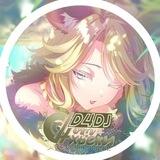D4DJ от хьёки