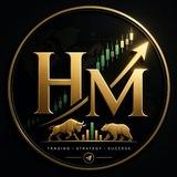 H&M TRADING