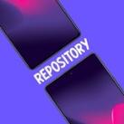 Clarence's Repository
