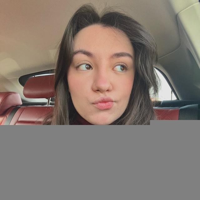 твоя beauty mommy 🫰🏻