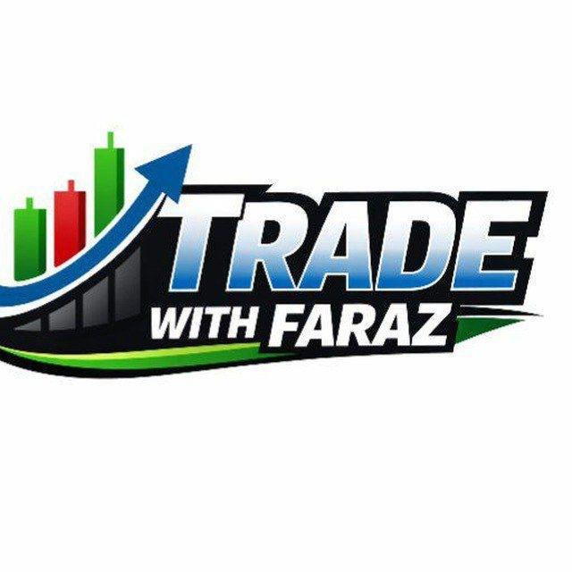 Trade With Faraz