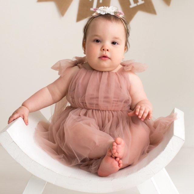 Little Ann🧸