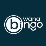 Wana Channel