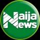 Naija News