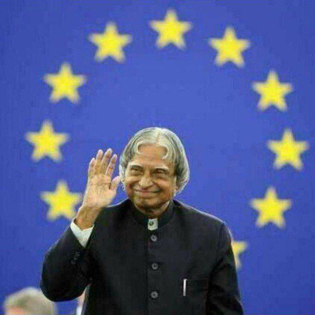 🌺 கல்விக் களஞ்சியம்🌺