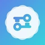 SafePass - Vpn