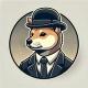 Crypto Dog