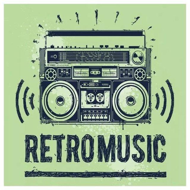 Retro Music