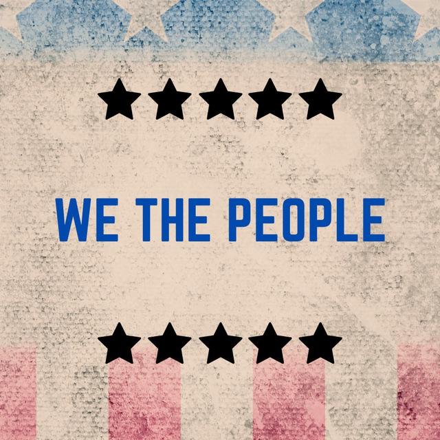 We the People of Missouri