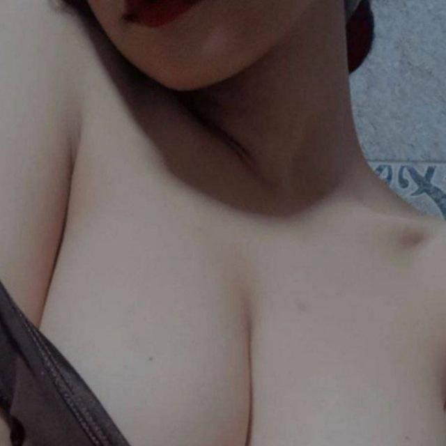 MOMMY