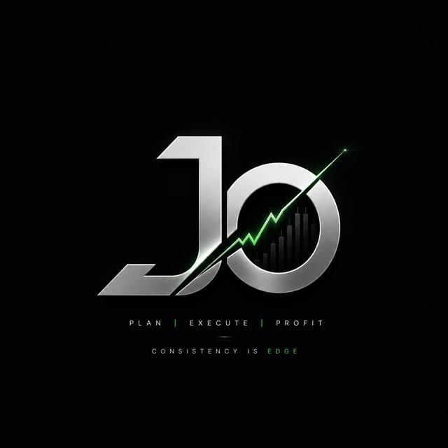 J FX