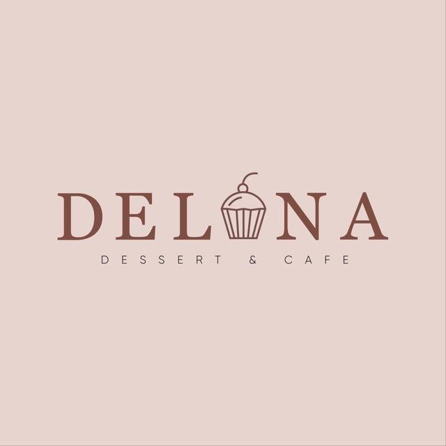 Delina DessertCafe