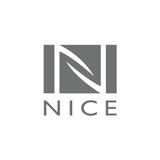 NICE | ЖЕНСКАЯ ОДЕЖДА ИЗ ГЕРМАНИИ
