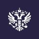 Kremlin. News