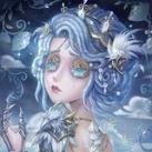 IDV News | Identity V Новости
