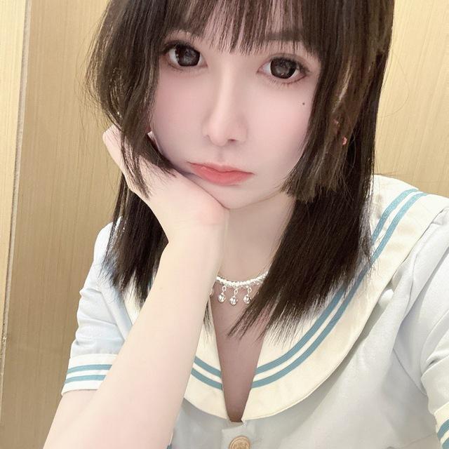 佳佳重度k9频道