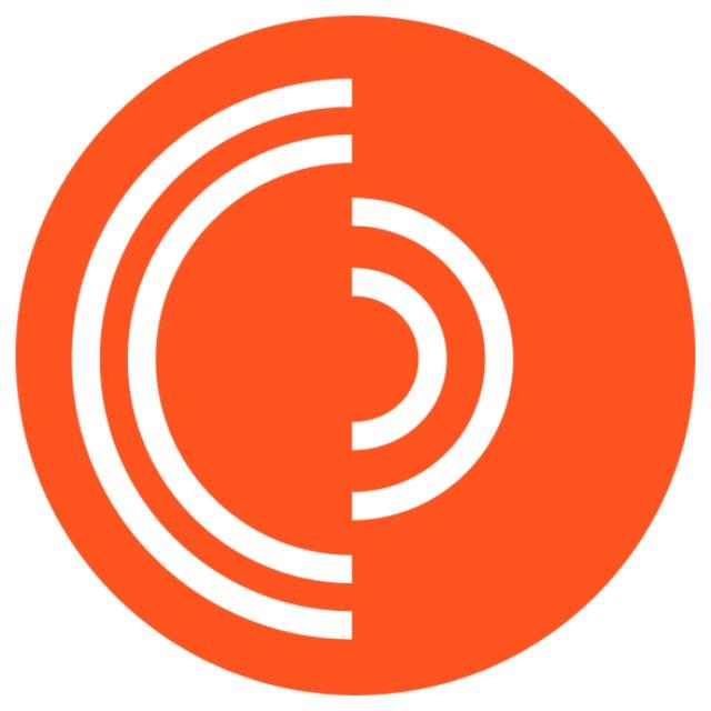 100clays.com