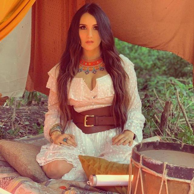 Dulce maria brasil 🇧🇷