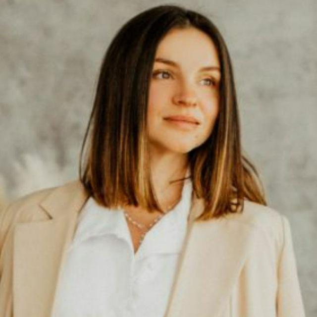 Доктор Анна Гоголева/dietolog_gogoleva