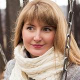 Елена Сунцова, психолог, стабилизирую тревоги, страхи. Вместе быстрее выходим из сомнений ❤️