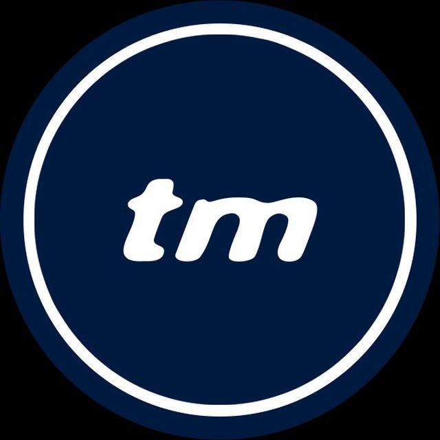 Transfermarkt