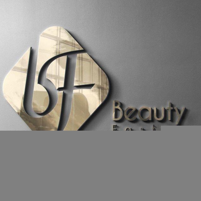 Beauty Fashionألبسة أطفال