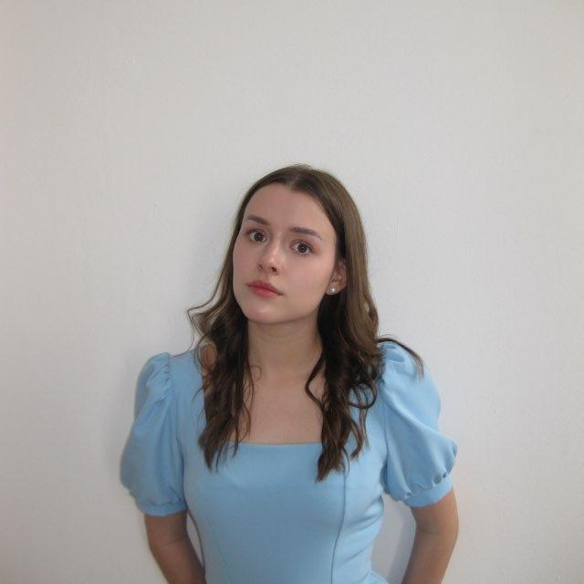 Katyushа ❤️