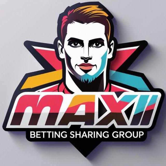 Maxi | Canlı ⚽️