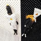 Angine de Poitrine Discography