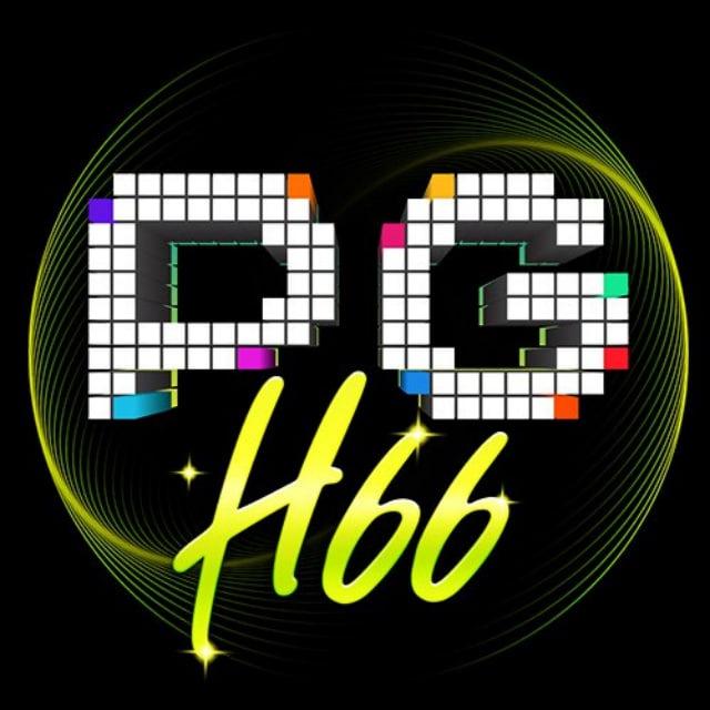 PGH66 เว็บสล็อตชั้นดี โปรโมชั่นเด็ด