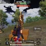 AR HACK