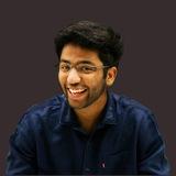 Shobhit Nirwan