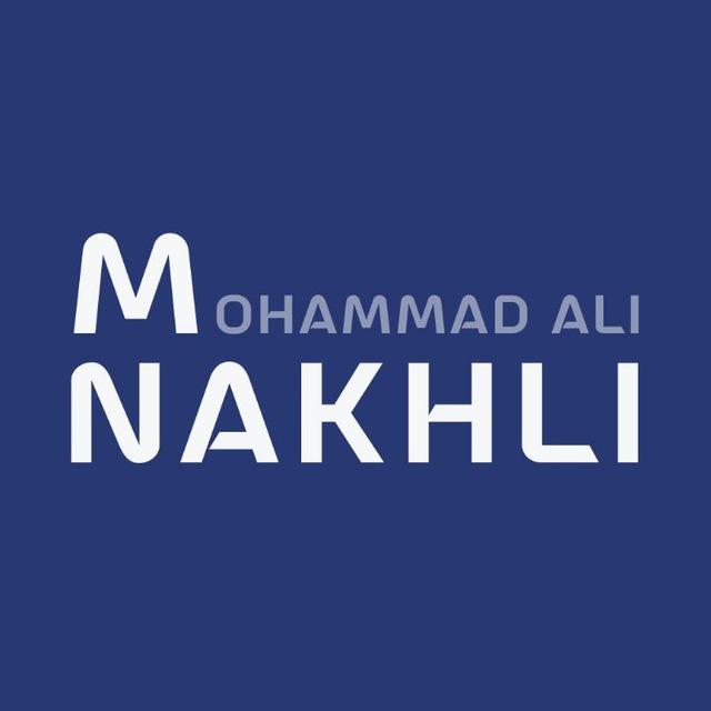 M Nakhli