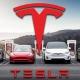 TESLA TRADERS XAU