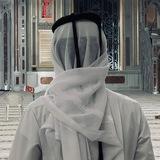 أَسَــد 𓂆