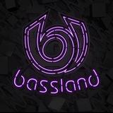 BASSLAND Archives