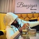 Baazigar™ [ESTD 2014] BMR