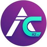 سیگنال ارزدیجیتال / ارزسیتی