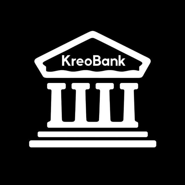 KreoBank │ Референси │ Креативи │ Ідеї для реклами │ Натхнення | Банери | Графічний дизайн | Реклама