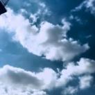 رمزيات و ملحقات_للتصميم