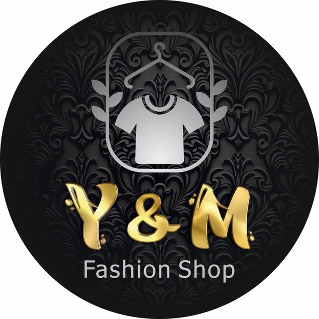Y&M Fashion