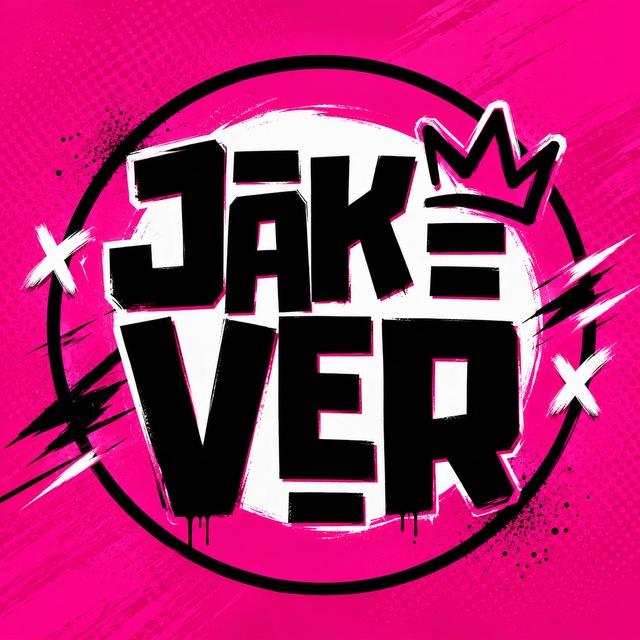 JAKVER MEDIA | 🇮🇩