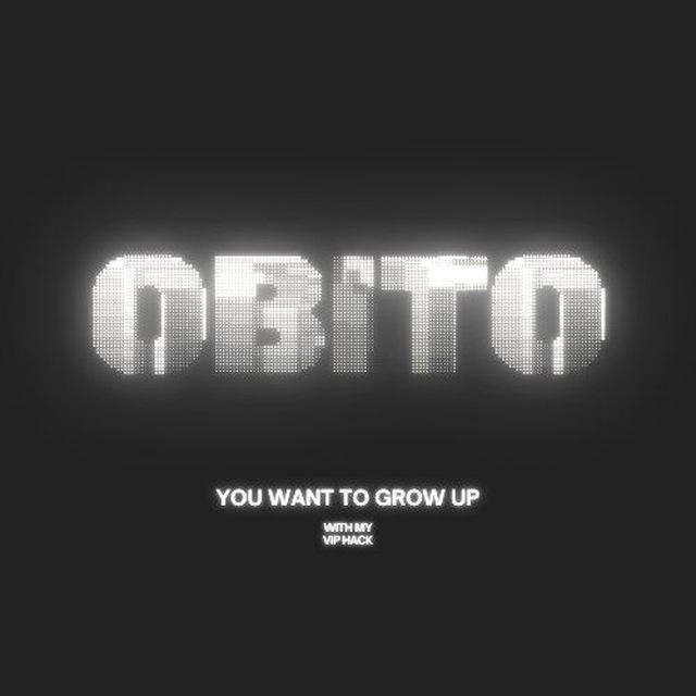 WINGO HACK-OBITO_VIP
